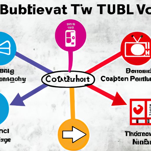 Exploring the Future of Streaming Services and How They Could Replace Cable TV