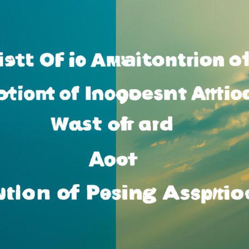 Exploring the Pros and Cons of Automating Different Types of Tests