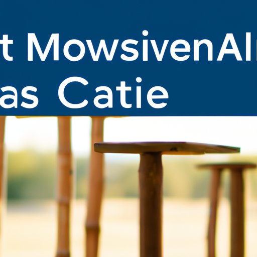 Developing an Automation Framework: Tips for Crafting the Best Test Cases