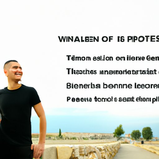 Benefits of Getting Tested Before You Travel