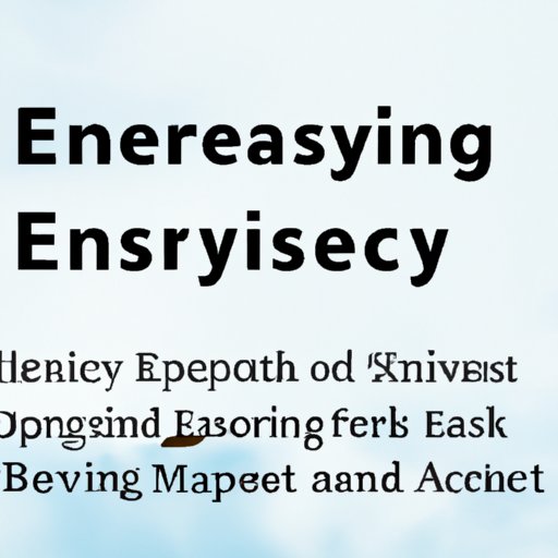 A Review of the Best Essay Writing Services