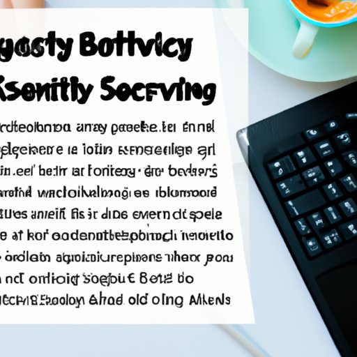 Benefits of Using an Essay Writing Service