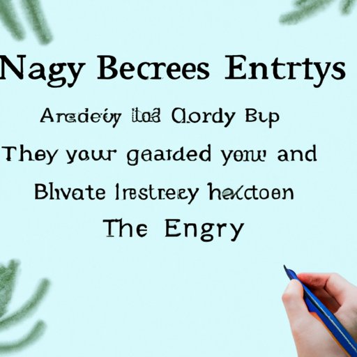 Tips for Choosing the Best Essay Writing Service