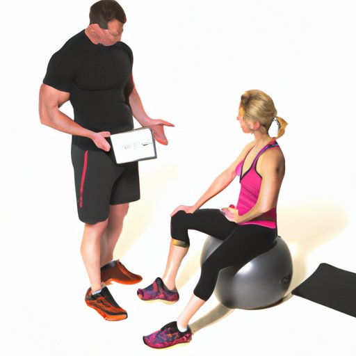 Discuss the Science Behind Why Certain Exercises Are Better for Belly Fat Loss