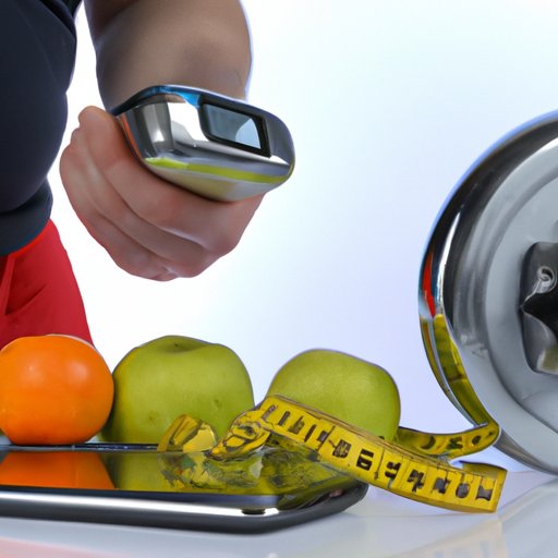 Investigate the Latest Research on the Most Effective Exercises for Belly Fat Loss