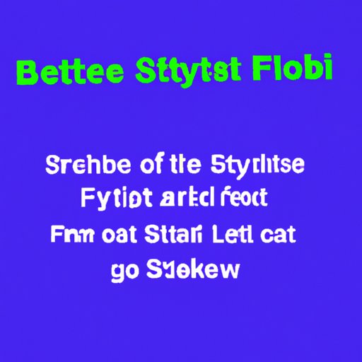 Share Success Stories of People Who Have Lost Belly Fat with Specific Exercises