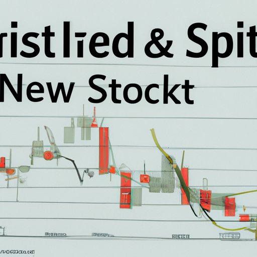 Buy Stocks with Low Investment Thresholds