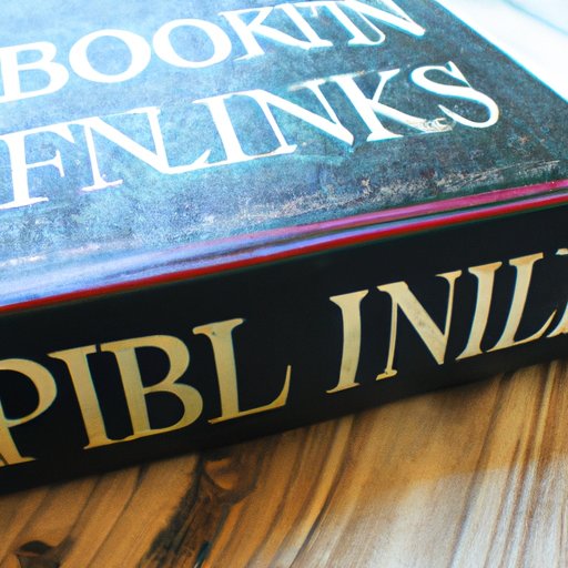 Examining the Principles Behind Financial Breakthroughs in the Bible