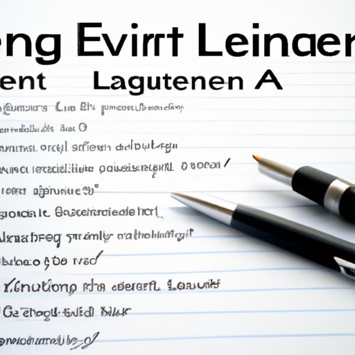 Understanding the Difference Between Leasing and Financing a Vehicle