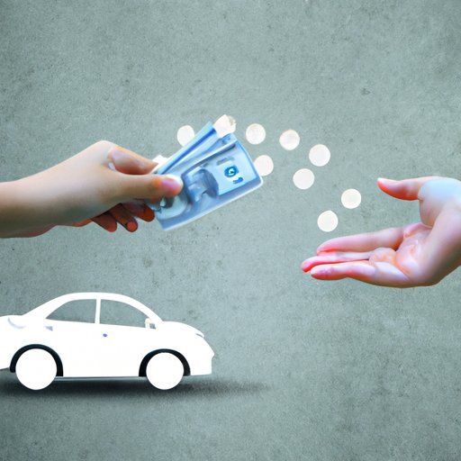Exploring the Financial Benefits of Leasing or Financing a Car