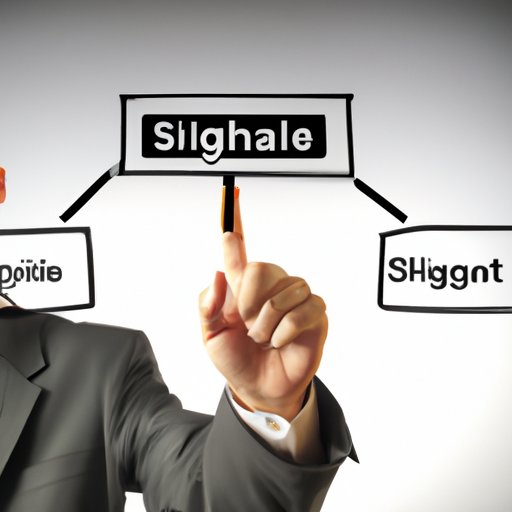 Choose the Right Legal Structure