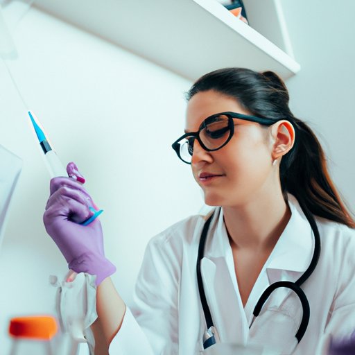 Exploring Common Diseases and Their Prevention