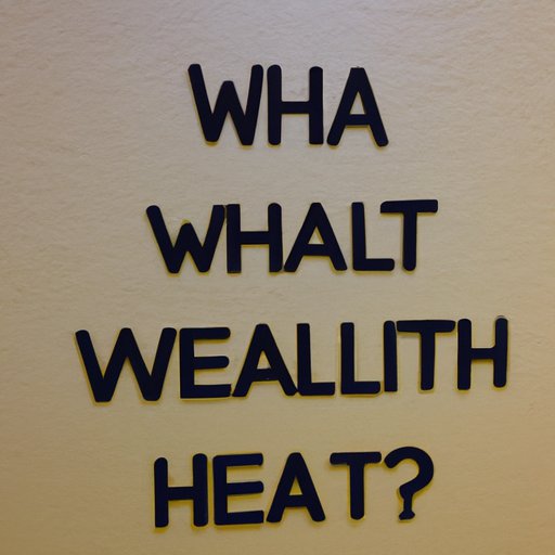 Understanding Different Types of Medical Treatments