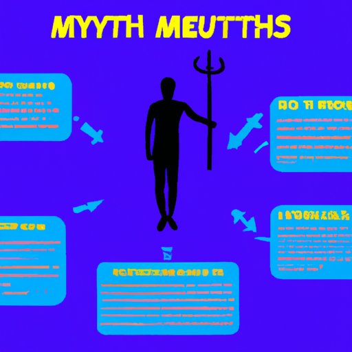 Overview of Common Health Myths