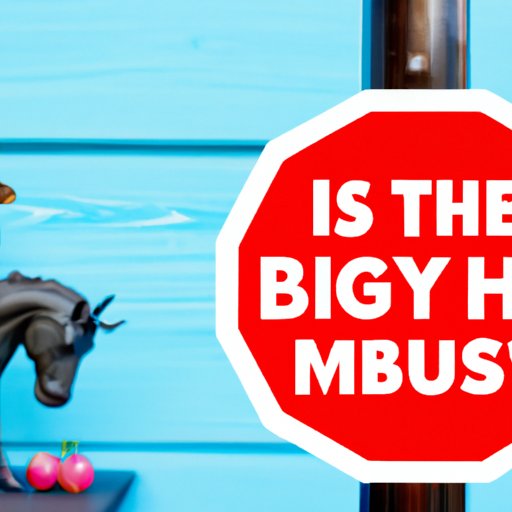 10 Health Myths You Should Stop Believing Immediately