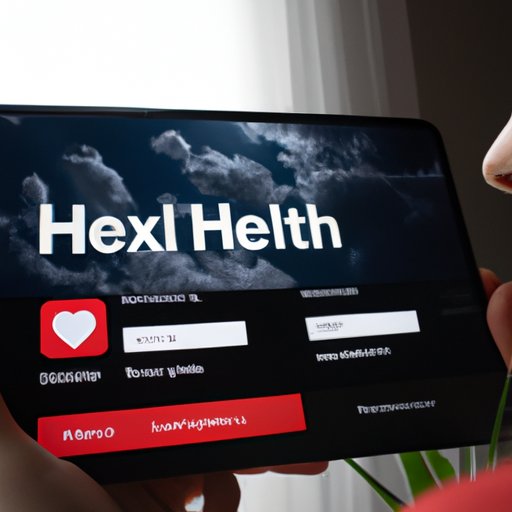 Review of Health Netflix and its Features