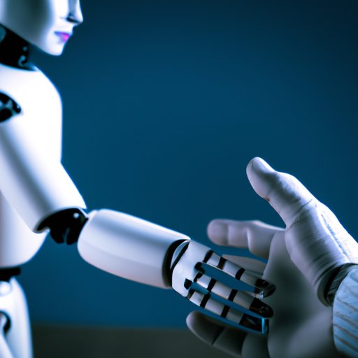 Exploring the Many Facets of Robotics From History to Social Implications The Enlightened Mindset