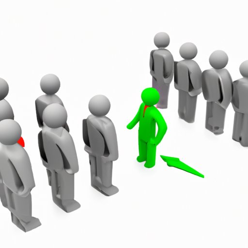 Applying the Paradox to Leadership During a Crisis