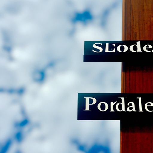 The Stockdale Paradox: Finding Meaning and Hope in Times of Adversity