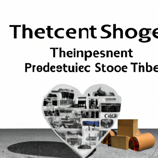 Examining the Impact of the Theater Company on the Local Community