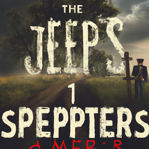 Movie Review: Jeepers Creepers 4 – What to Expect