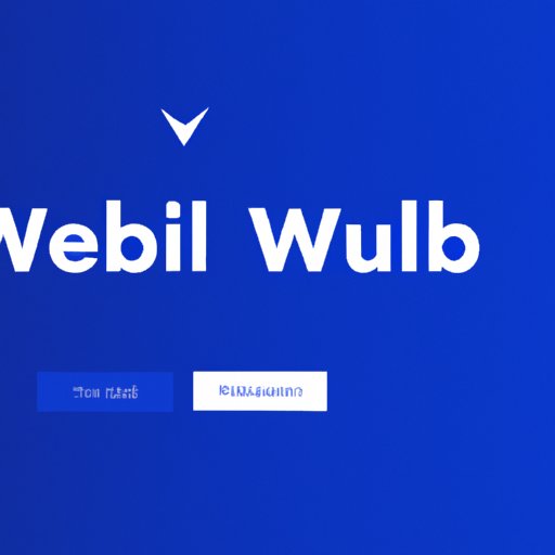 A Comprehensive Guide to Trading Hours on Webull