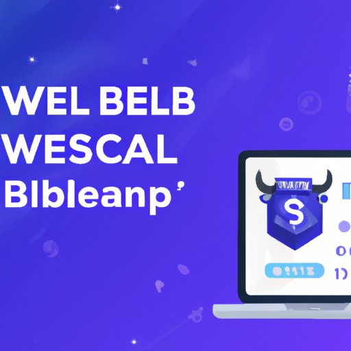 How to Make the Most of Trading Hours on Webull