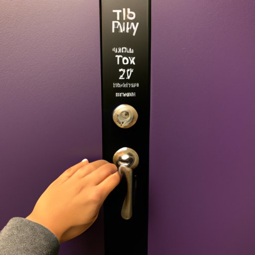 Unlocking the Doors at Ally Financial: Know What Time to Arrive