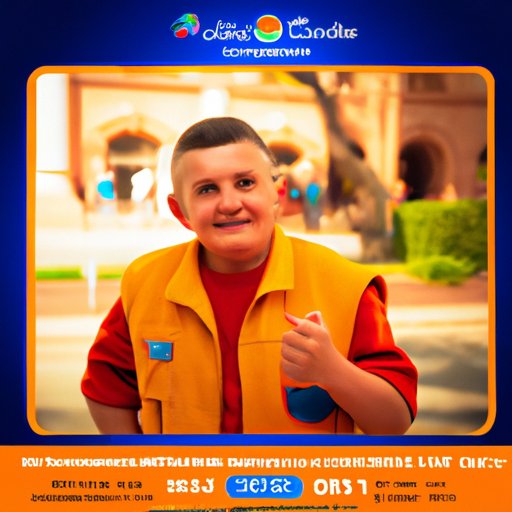 Get to Know the Opening Times of Desert Financial Credit Union