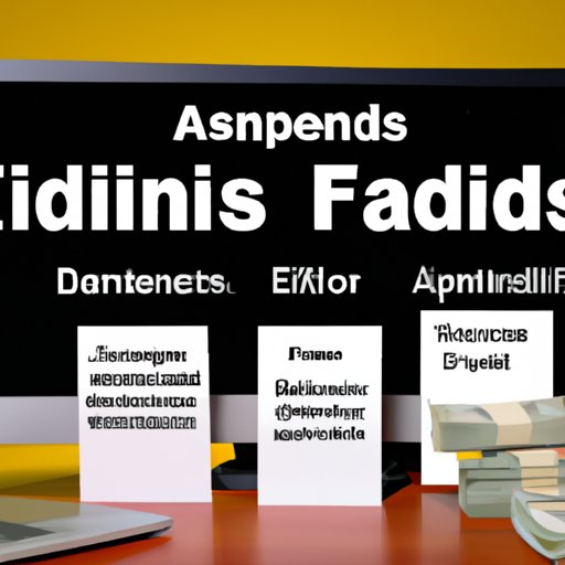 Exploring the Various Types of Financial Aid and When They Disburse