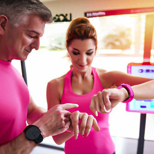 Making the Most of Your Day with Early or Late Fitness Connection Hours 