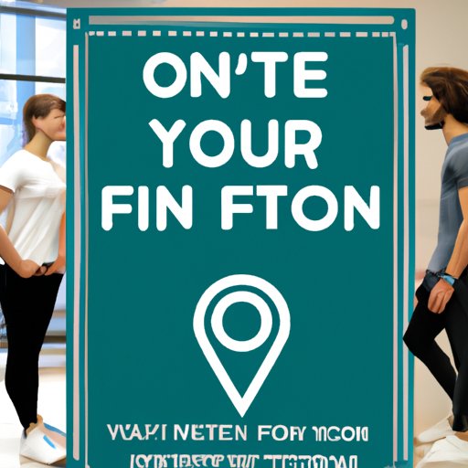 Fit in Your Exercise Routine: Find Out When Fitness Connection Opens