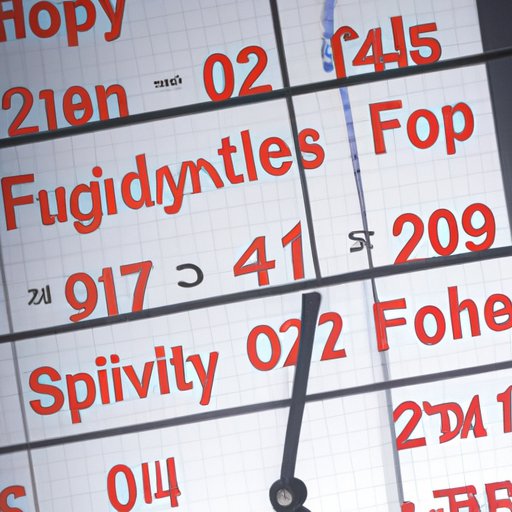 Overview of One Main Financial Hours of Operation