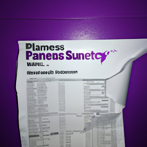 Uncovering the Latest Closing Time for Planet Fitness Today