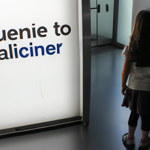 Visiting the Science Center: Know the Closing Times