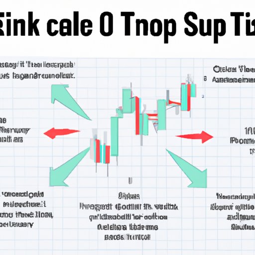 How to Plan Your Trading Around Crypto Market Closing Times