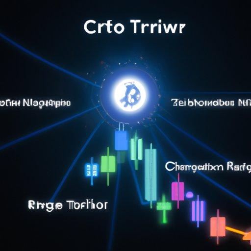 Exploring the Daily Cycle of Crypto Markets