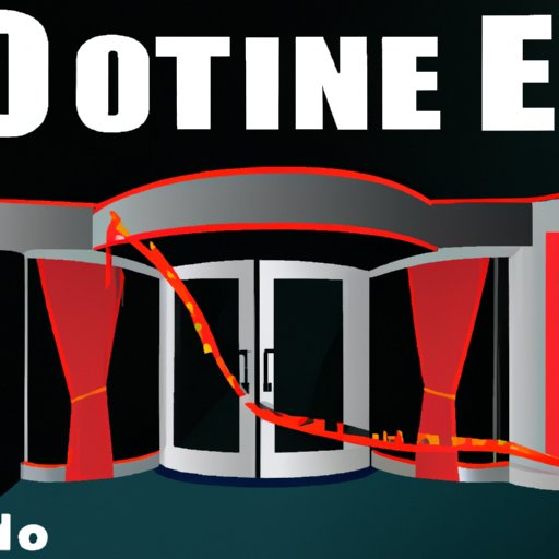 What to Do if the Movie Theater is Closed Before You Finish Watching the Movie