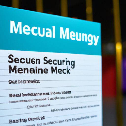 Planning Your Trip to the Science Museum: Know the Opening Times