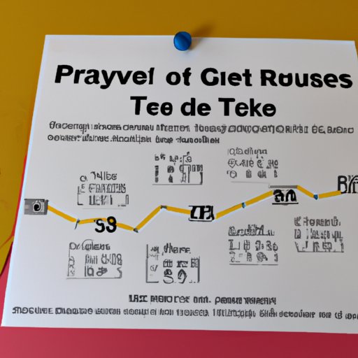 Exploring the History of Tour de France Start Times