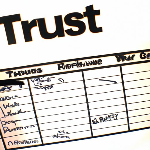 Planning Your Workout Around Tru Fit Closing Times