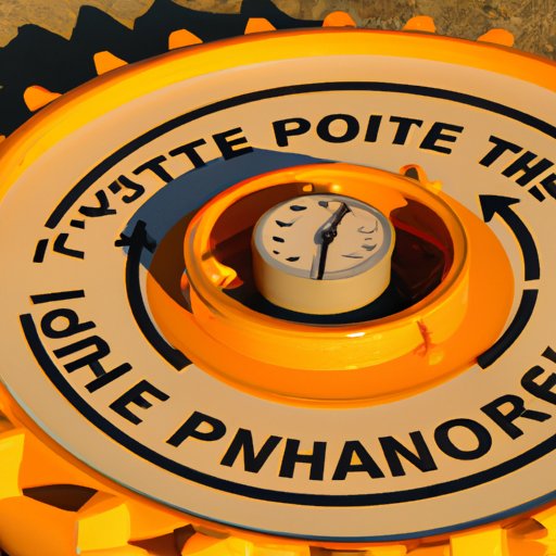 Exploring the Benefits of Extended Waste Management Hours