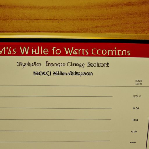 Discovering How Wells Fargo Bank Decides its Closing Times