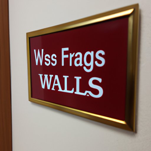 Finding the Right Time to Visit Wells Fargo on Saturdays