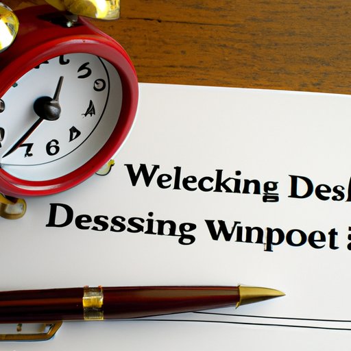 Making Sense of Wells Fargo Direct Deposit Timing