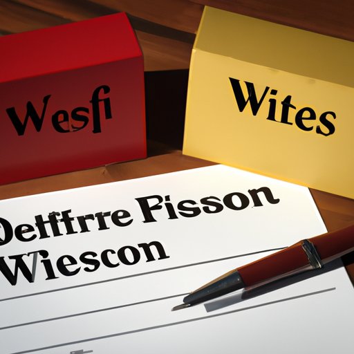 Understanding Wells Fargo Direct Deposits When Does the Money Arrive