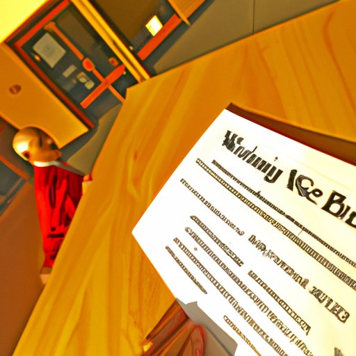 Exploring the Benefits of Banking at Wells Fargo