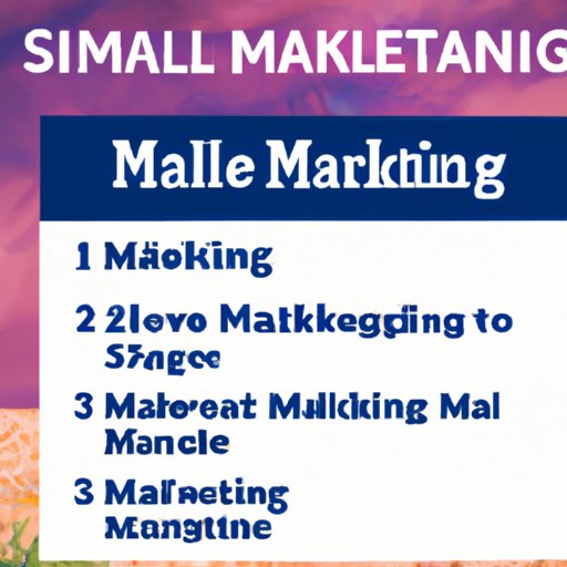 When to Schedule Your Email Marketing for Maximum Results