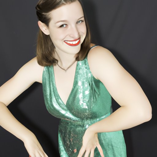 Get Ready to Dance: A Look at When Flirty Dancing is On