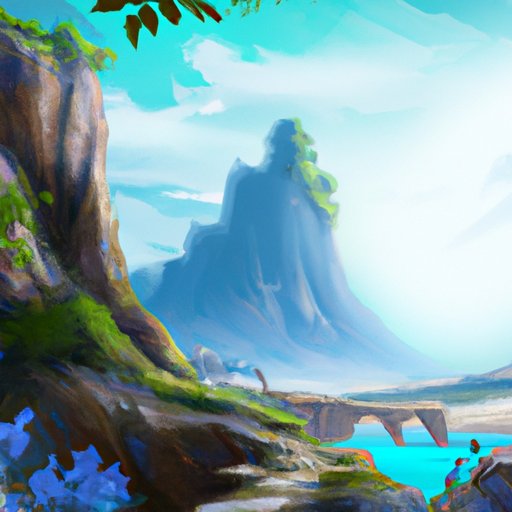 Exploring the Exciting World of Flirty Dancing: When to Tune In